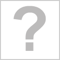 Particulier 2